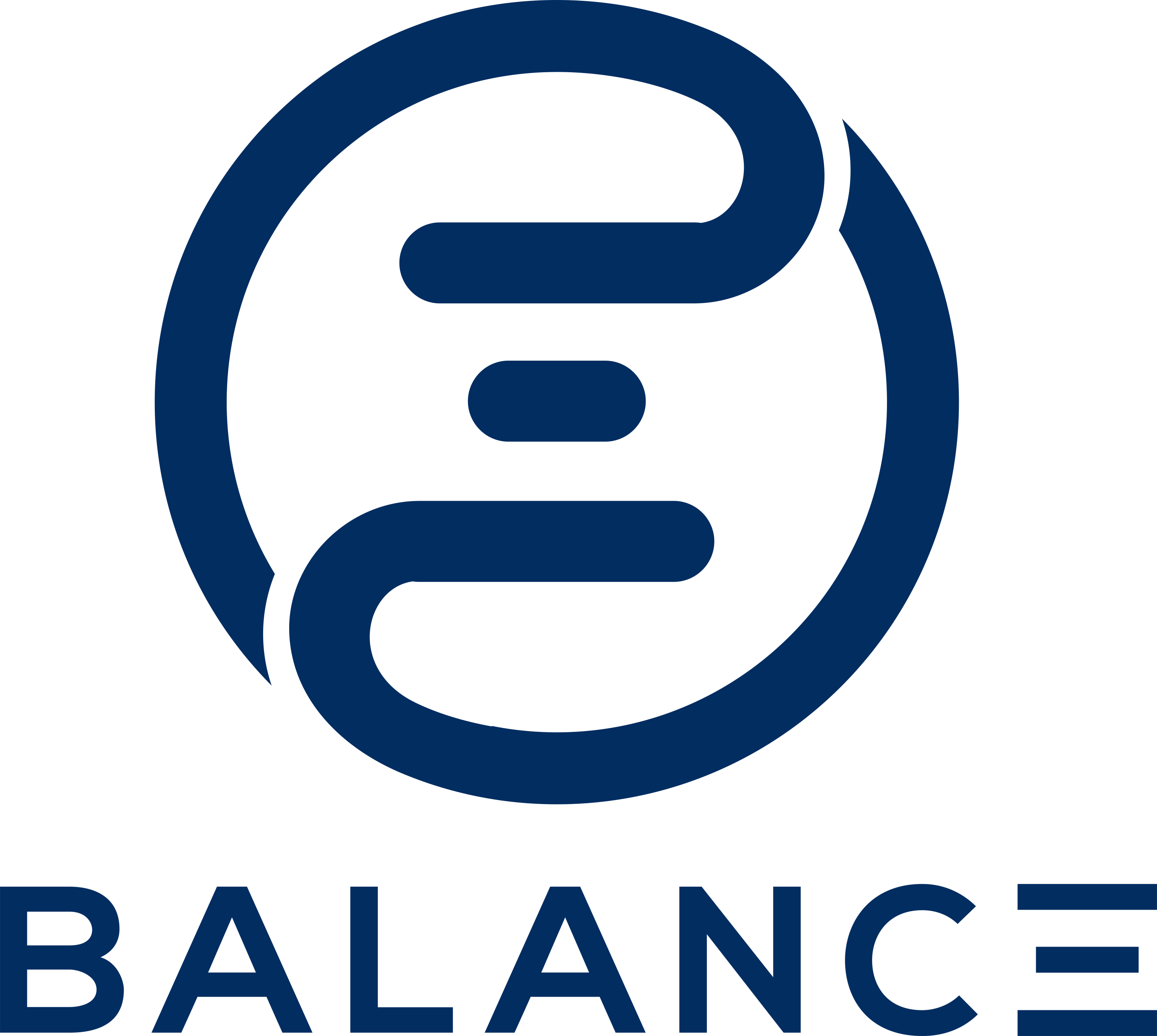 Balanc3_logo.PNG