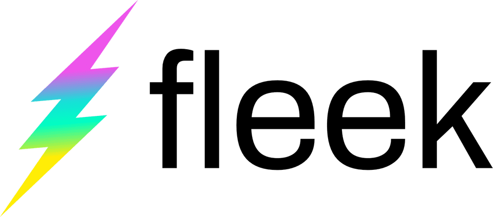 Fleek-logo